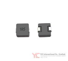CKST1005-1.5UH/M-B