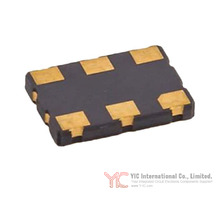 CL5032-50.000-3.3-25-X-T-TR