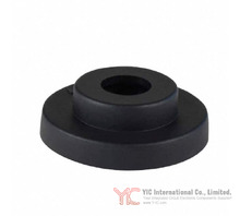 CPT-4013-100T