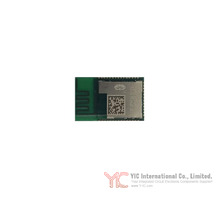 CYBLE-333074-02
