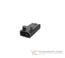 FLHP3190