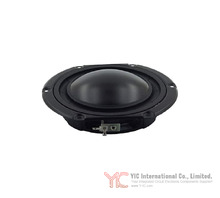 GBS-135F25AL02-04