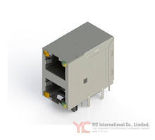 J96028822P45121