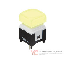 KP0215ANBKG036E-2SJB