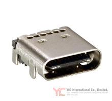KUSBX-SMT-CS2-B30TR