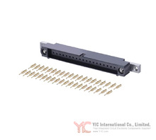 M80-5C14005MU