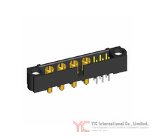 M80-5T10605M1-04-331-00-000