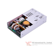 MINT1400A1210L01