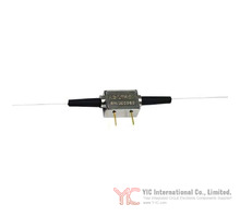 MISW-22A215332