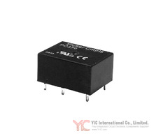 PC376-1A-5S-H-X