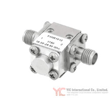 PE83IR1012