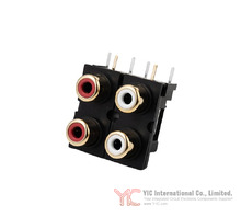 RH1018160GNL Image