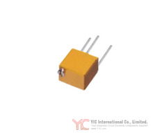 RJ-5EW504