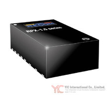 RPX-1.5-R