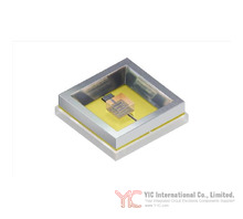 SU CULDP1.VC-MBMG-57-1-185-R18