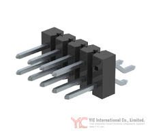 TSM-105-01-T-DH-K-002-TR
