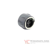 UTGX6124P Image