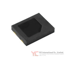 VEMD5160X01-GS15