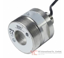 VQ641TS/3