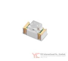 XS-IR04A05-802 Image