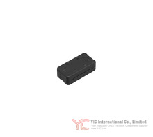 ZCAT3618-2630DT-BK