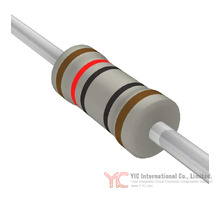 MFN-25FRF52-120R