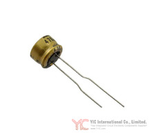 UMW1V470MDD1TP