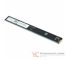 NN AMC 1580PC01