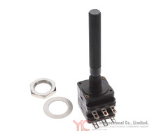 PC16DH-07CP06-103A2020-TA