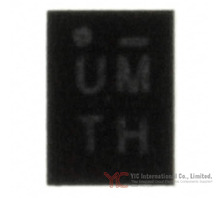 PI3USB10MZKEX