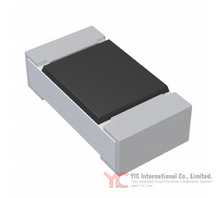 RCA060310R0FKEAHP