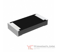 RCP1206B200RGED Image