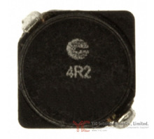 SD6030-4R2-R