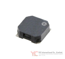SMT-0827-S-R