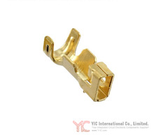 ST-TMH-S-C1B-3500-(A534G)