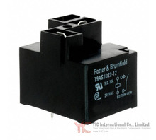 T9AV5D22-24