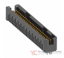 TFML-125-02-S-D-LC