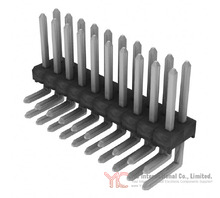TSW-110-25-T-D-RA