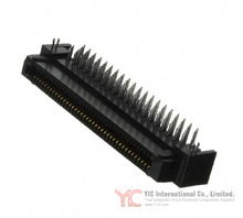 TX24-80R-LT-H1E