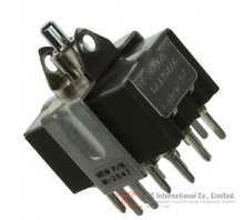 M2047TXW13