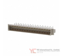 121A10649X
