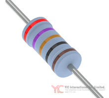 MFR1WSFBF52-273R
