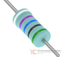 MFR50SDRD52-976R
