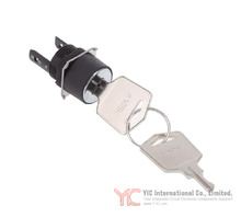 A165K-T2MR