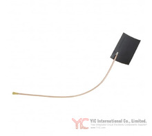 ANT-GFPCB2452-UFL