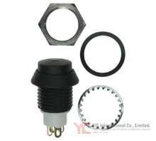 AP4E207TZBE