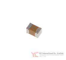 BM28N0.6-6DP/2-0.35V(53)