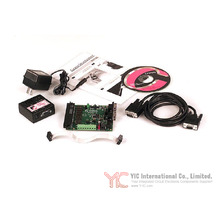 C8051F040DK-B