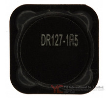 DR127-1R5-R