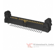 EHT-120-01-F-D-SM-LC-10-K